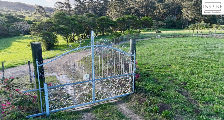 Commercial Property for Sale in Gonubie Eastern Cape